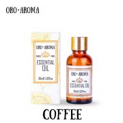 Эфирное масло Кофе ORO AROMA RD4571
