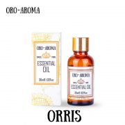 Эфирное масло Ириса ORO AROMA RD4594